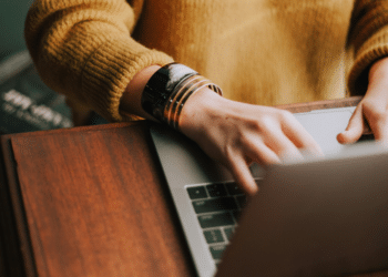 Shopping Online: Convenience, Innovations, and Safe Practices