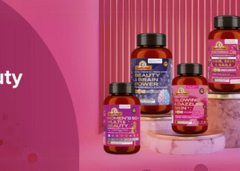 Simplifying Wellness with QualityStar’s Multi-Benefit Blends