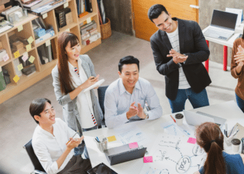 Simply Coach Effective Coaching for All Skill Levels