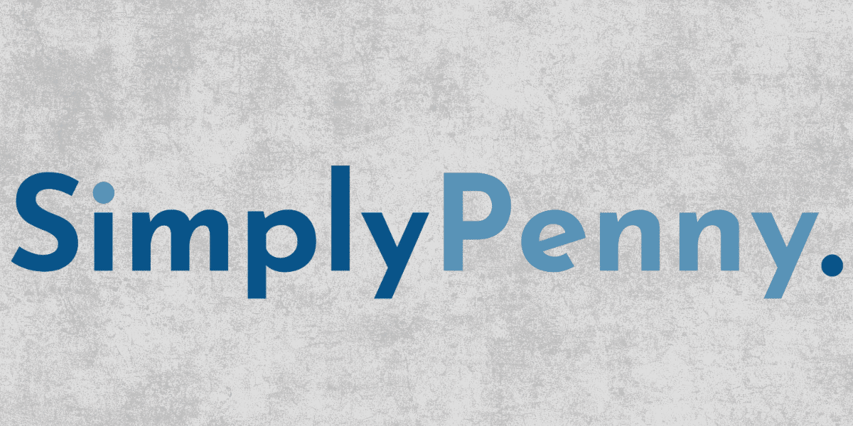 SimplyPenny Redefining Wellness for Real People