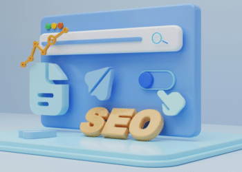 Social Media Marketing Boost Your Business with Engaged Audience & Brand Growth