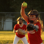 Softball Umpire Academy Introduces Comprehensive Training Program to Address Growing Demand for Qualified Youth Sports Officials