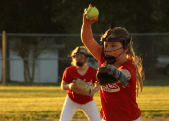 Softball Umpire Academy Introduces Comprehensive Training Program to Address Growing Demand for Qualified Youth Sports Officials