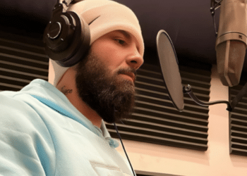 Sohl A Journey of Resilience, Passion, and Musical Inspiration