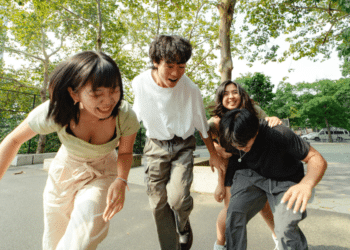 Soul App Survey Highlights Gen Z’s Multi-Dimensional Approach to Hobbies