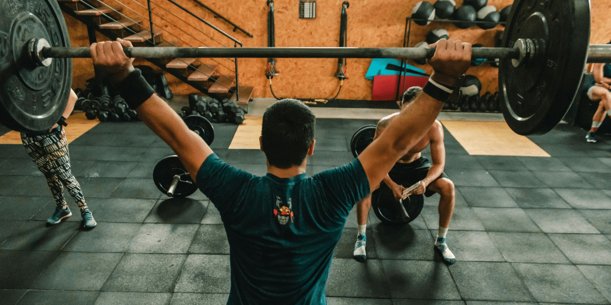 Strategies for Athletes To Overcome Sleep Disorders