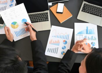 Strategies for Optimizing Paid Ad Budgets