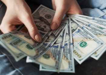 Strategies for Optimizing Your Roth IRA Contributions