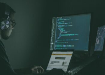 Strengthening Business Security The Role of Penetration Testing and Click Fraud Tools