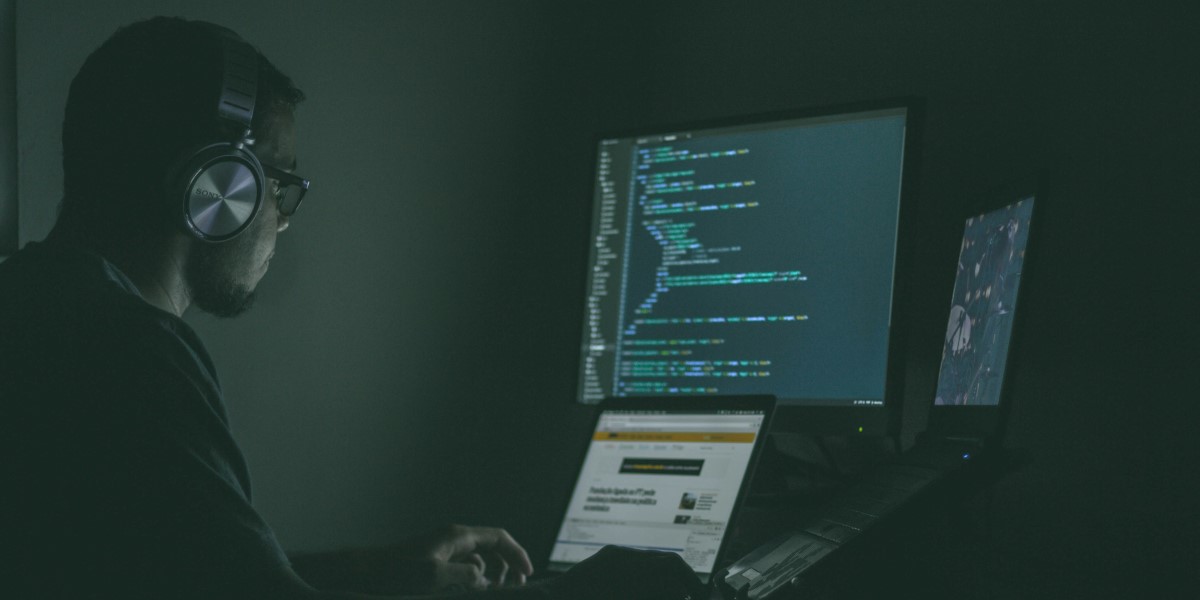 Strengthening Business Security The Role of Penetration Testing and Click Fraud Tools