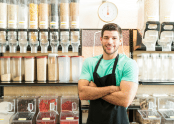 Struggling to Keep Your NY Small Business Afloat Here’s How You Can Survive and Thrive