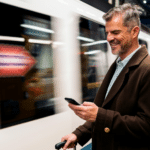 Subways Set for Improved Cellular Service