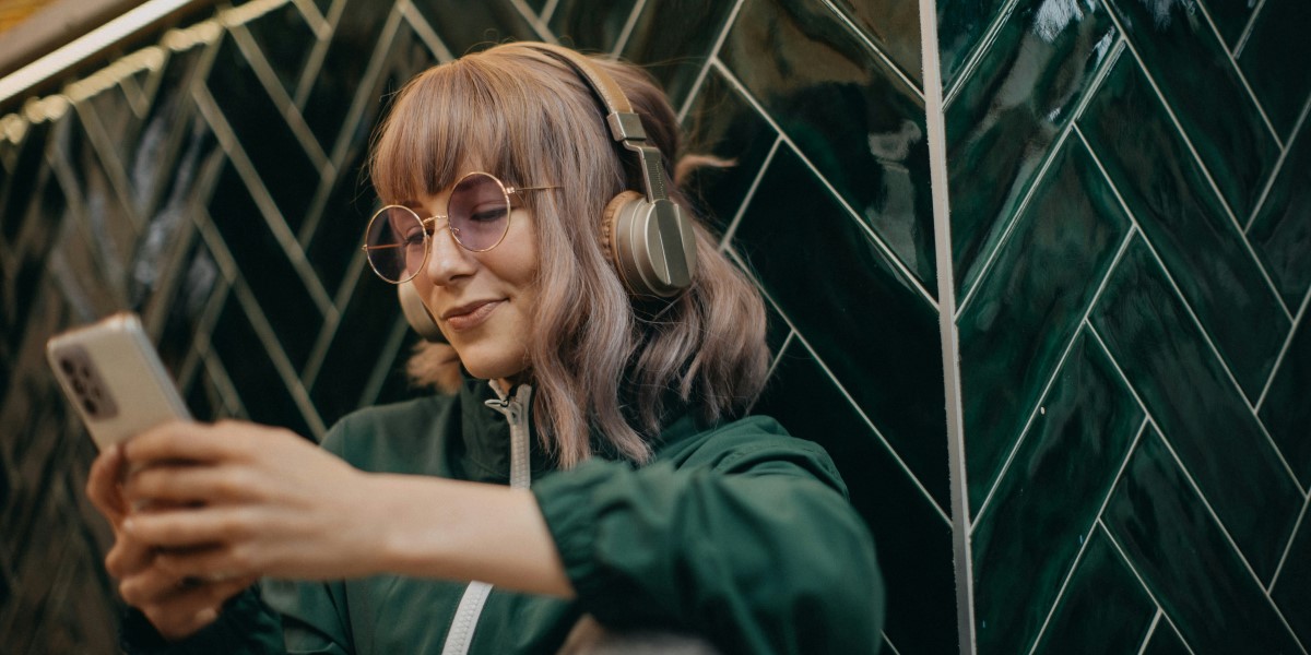 Super Apps The Next Big Thing in Mobile