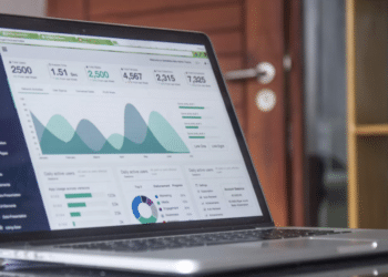 Supriya Bansal Redefining Marketing with AI and Strategy