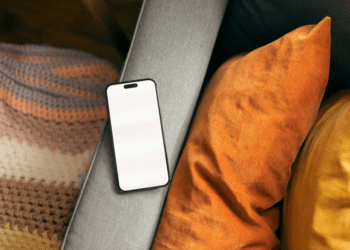 Surge Protectors, iPhone Accessories & Wireless Tips