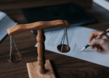 Swilley Law Highlights Success in Defending Drug Trafficking Conspiracy Charges