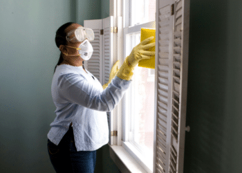 Sydney’s Notable Commercial Cleaning Services