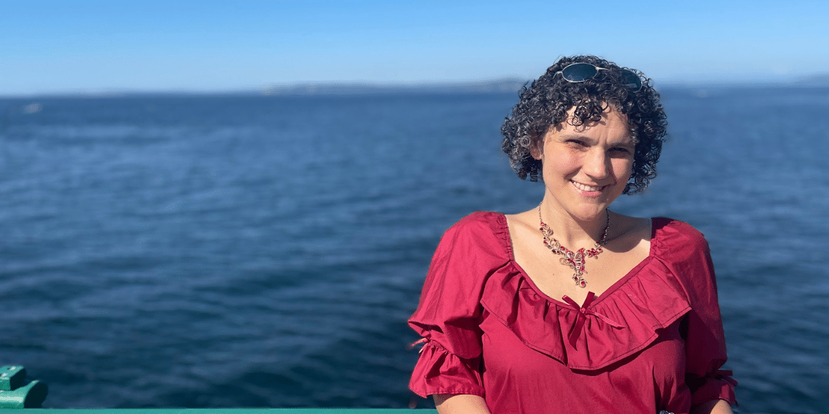 Teamwork and Connection Business Boosters