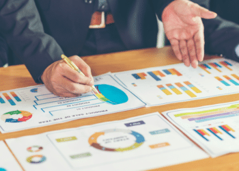 Tech Stack Marketing Transforming Digital Landscapes with Innovation and Expertise