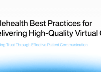 Telehealth Practices by Bask Health Delivering Quality Virtual Care