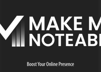 The Art of Storytelling with Make Me Noteable