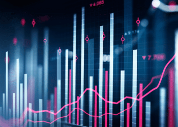 The Art of Sustainable Wealth Inside Triple Nine Capital LLC’s Financial Strategies for Influencers