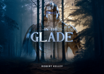 The Balance Between Curiosity and Respect: Lessons from Brendan’s Journey