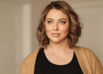 The Future of Home Services Expert Insights from Industry Leader Luba Inz