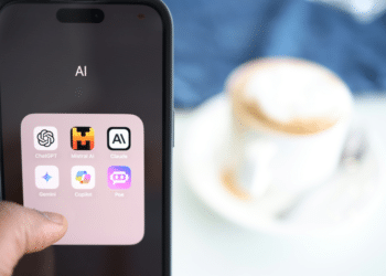 The Future of Organic Search Adapting to AI and User Trends