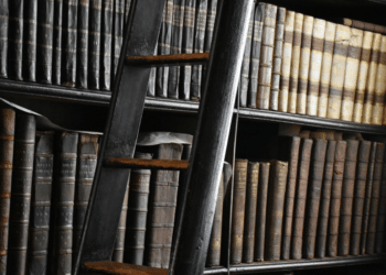 The Global Book Awards Announces “Cold Comfort” By Trevor Douglas as Overall Winner