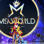 The Impact of Ms World on Modern Society