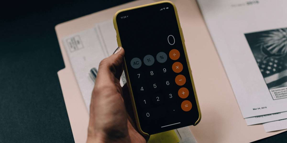 The Importance of Financial Literacy in Business: Lessons from Paul Carpenter