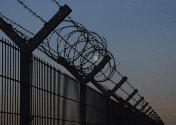 The Importance of High-Quality Wire Mesh by HUADE in Industrial Applications