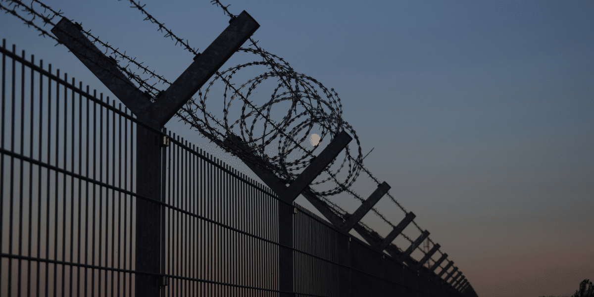 The Importance of High-Quality Wire Mesh by HUADE in Industrial Applications