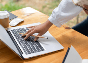 The Importance of Human Editing for AI-Generated Content