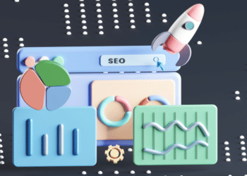 The Importance of Organic SEO- Boost Visibility and Trust for Long-Term Business Growth