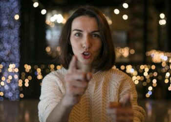 The Narcissist’s Daughter Empowering Survivors of Maternal Narcissistic Abuse