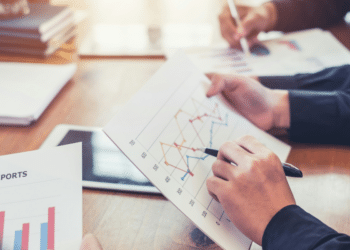 The No-Code Movement How Data Visualization is Becoming More Accessible