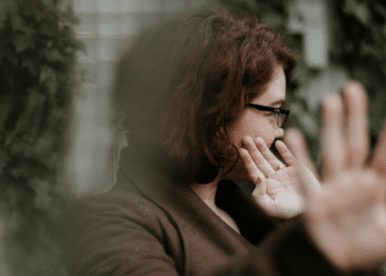 The Phobia of English as a Foreign Language (EFL) in Vietnam