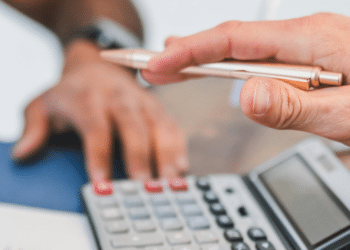 The Role of Chargeback Management Solutions in Protecting Your Business