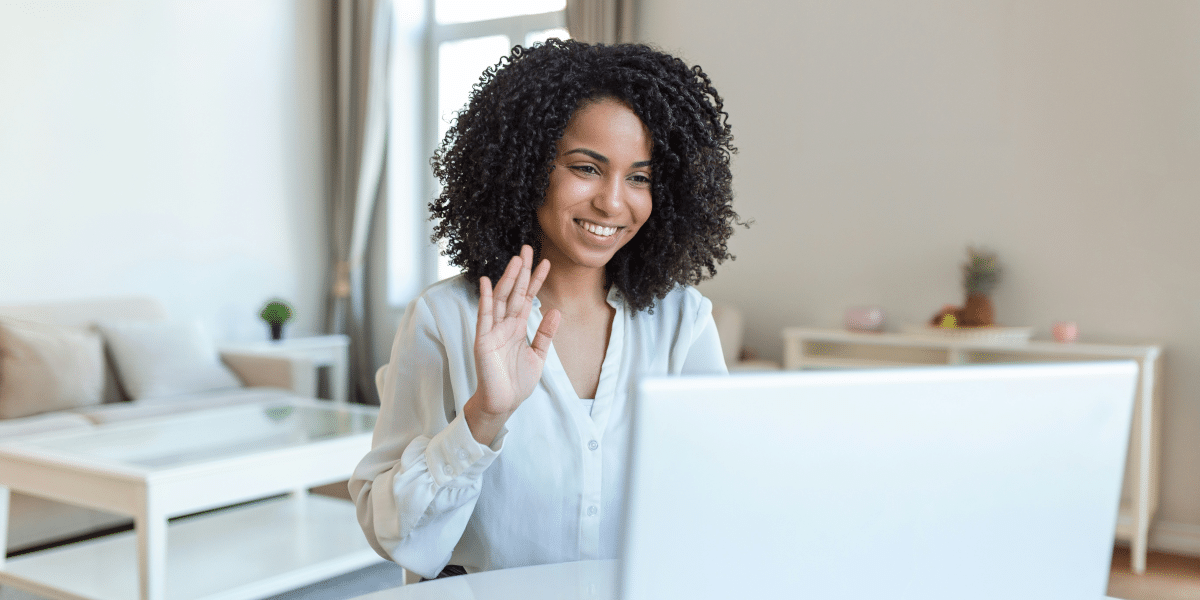 The Role of Video Face Swapping in Modern Media and Identity