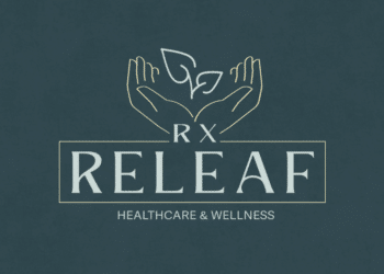 The Science of Feeling Better Why Rx ReLeaf Is the Future of Wellness