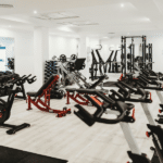 The Ultimate Guide to Purchasing Gym Equipment on a Budget