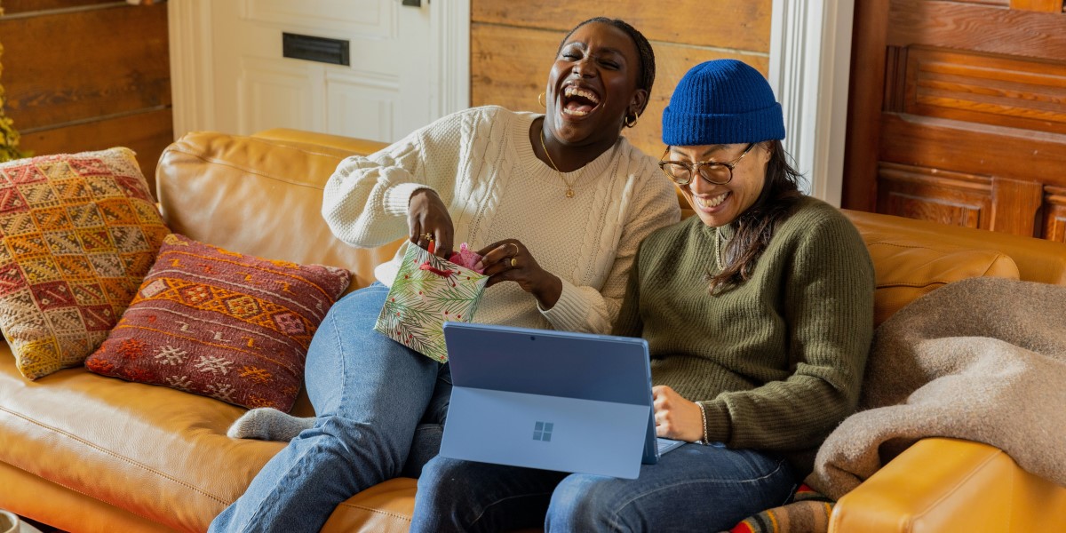 The Ultimate Guide to Shopping in Online Stores Convenience, Choices, and Challenges