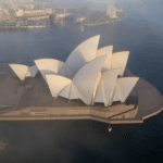 Things to Do in Sydney, Australia A Vibrant City Full of Wonders