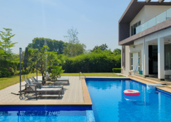 Things to Know Before Getting into USC