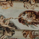 Thomas Walters Releases Michelangelo and the Apocalypse, Unveiling Hidden Connections Between Renaissance Art and Biblical Prophecy