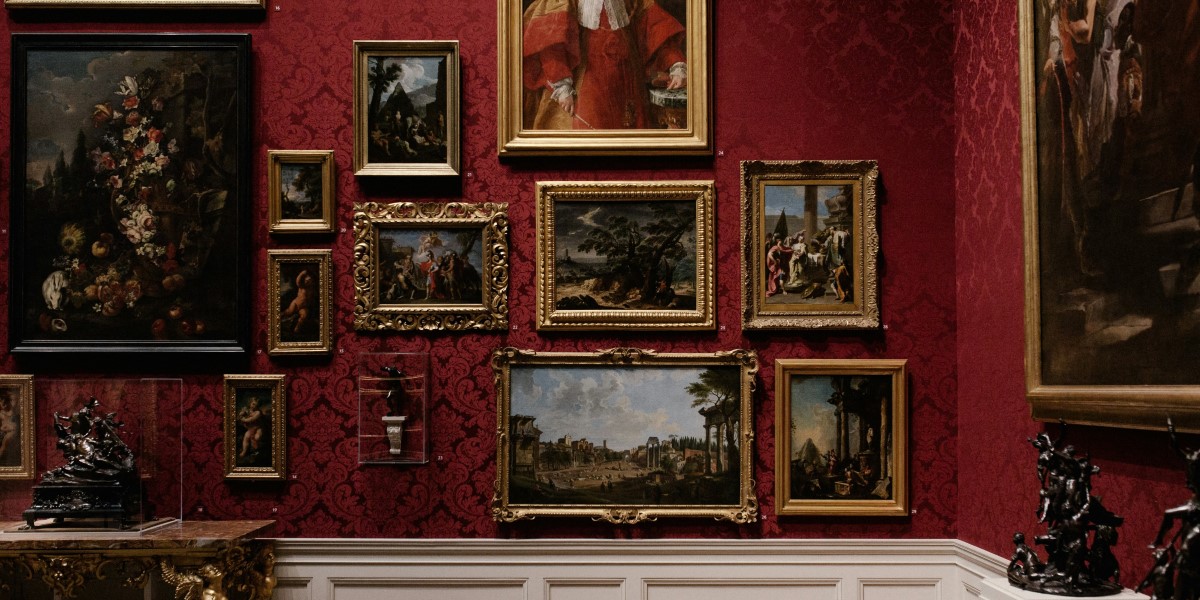 Thomas Walters Releases Michelangelo and the Apocalypse, Unveiling Hidden Connections Between Renaissance Art and Biblical Prophecy