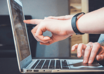 Tips for Choosing the Right Optimization Software for Businesses