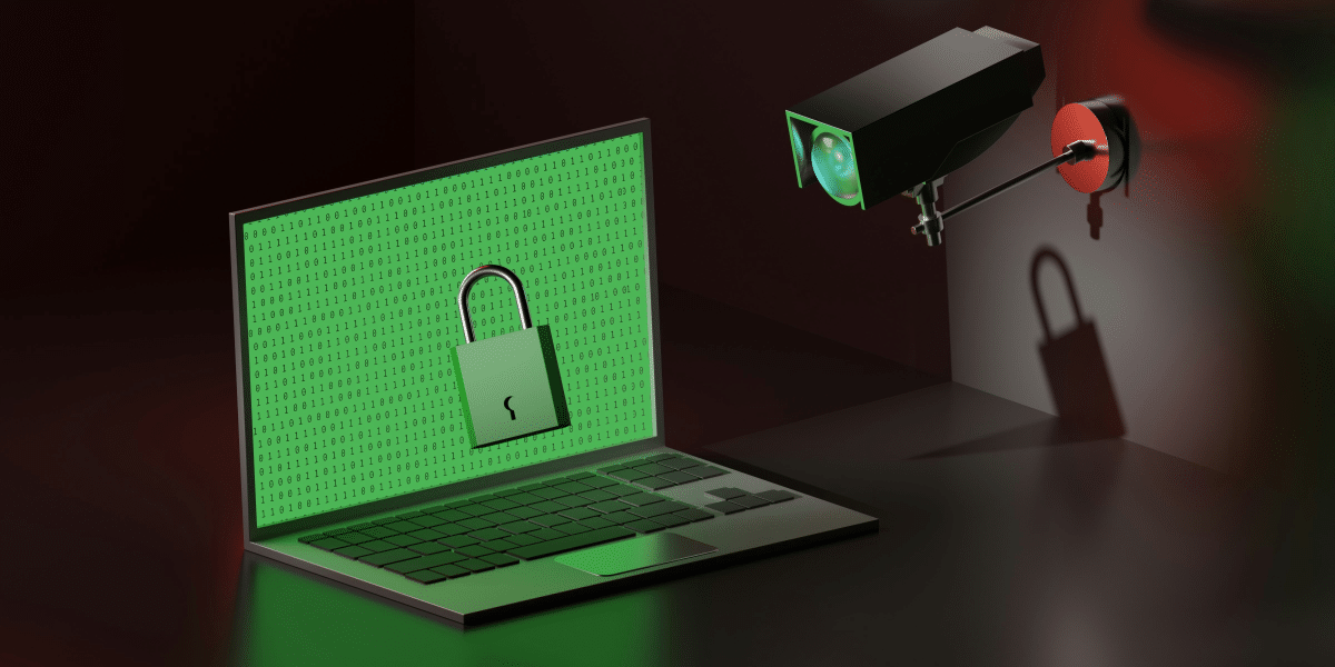 Tips to Improve IoT Security in the Workplace